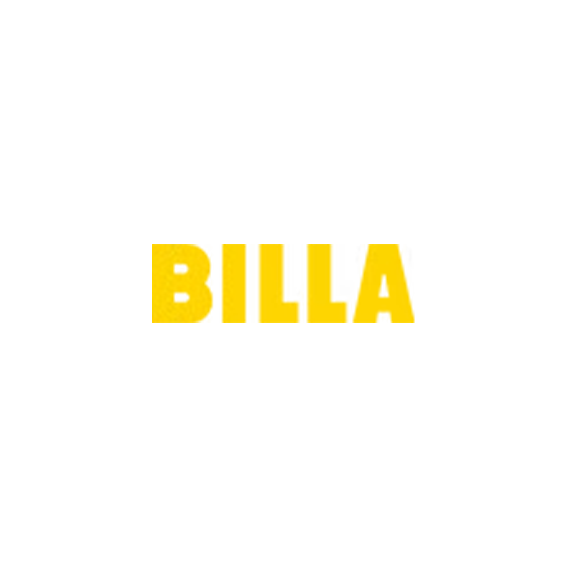 BILLA