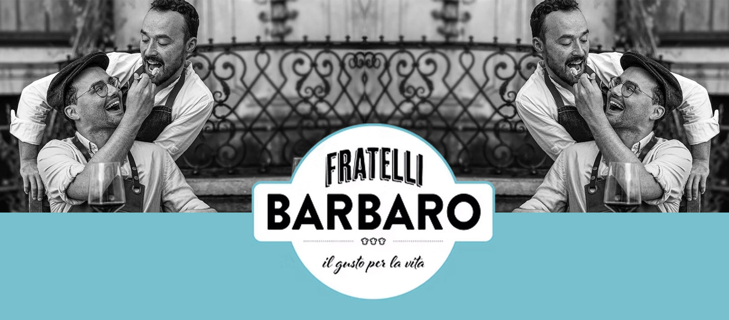 Header Fratelli Barbaro